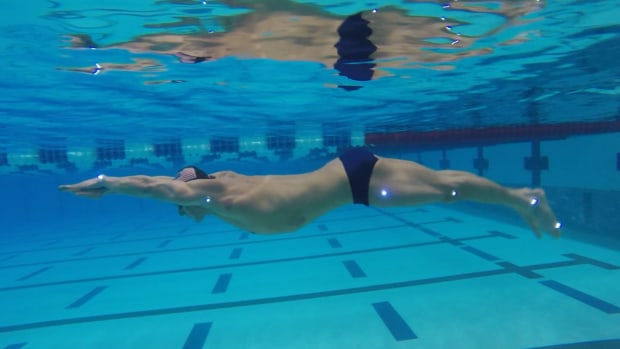 BMWswim.jpg